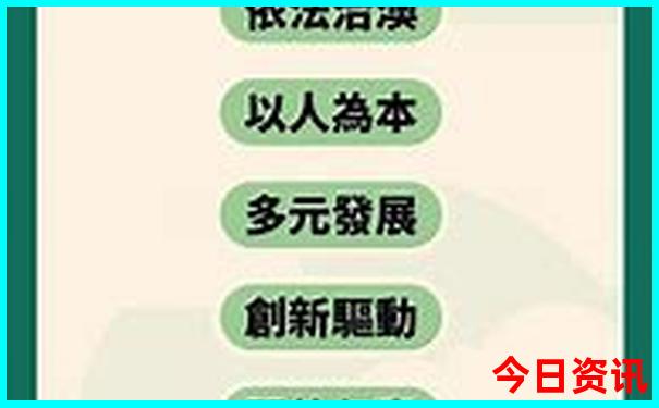 广州景点必去十大景点