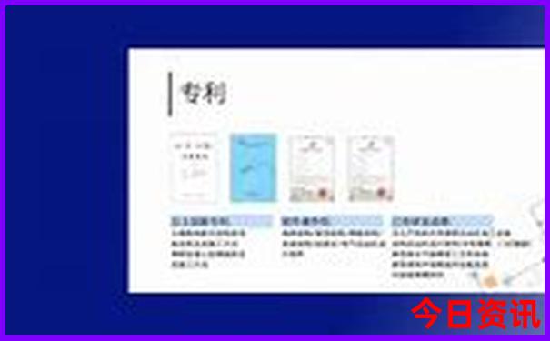 上海带小孩旅游攻略必去景点