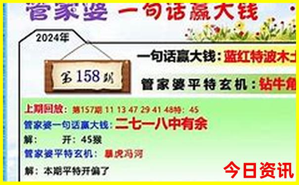 杭州游玩必去十大景点排行榜