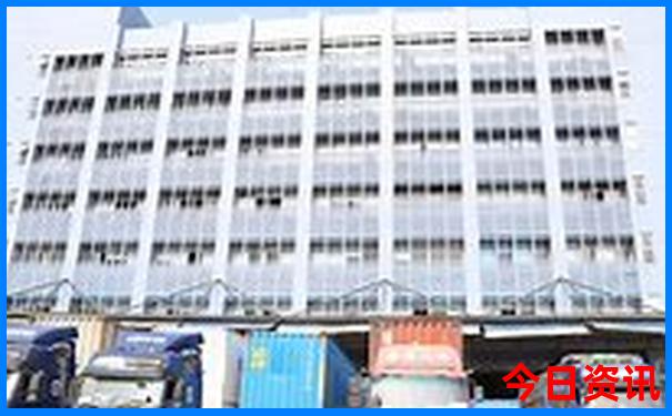 西安旅游二日游攻略